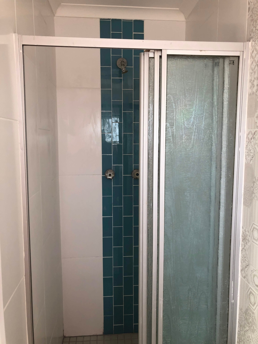 To Let 1 Bedroom Property for Rent in Vincent Eastern Cape